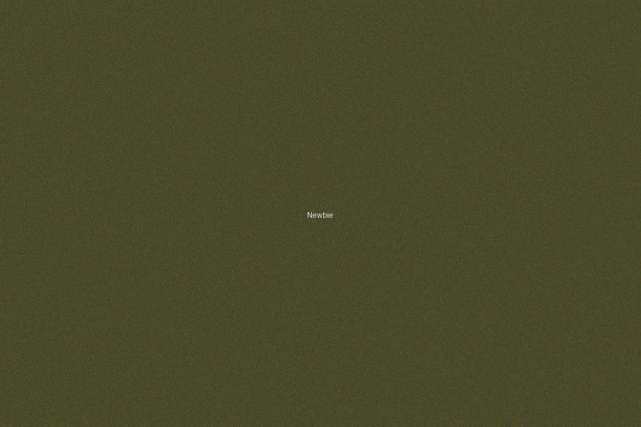 澳门六合彩新手入門攻略指南